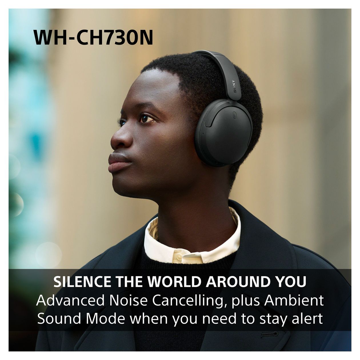 WHCH730NP.CE7 