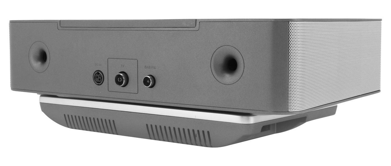 KTD1020SI 