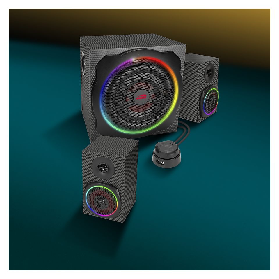 SL-830100-BK 