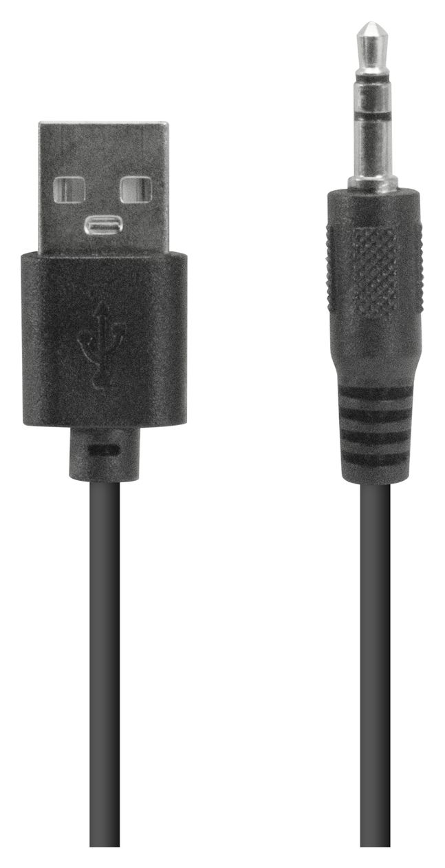 TONOS RGB 