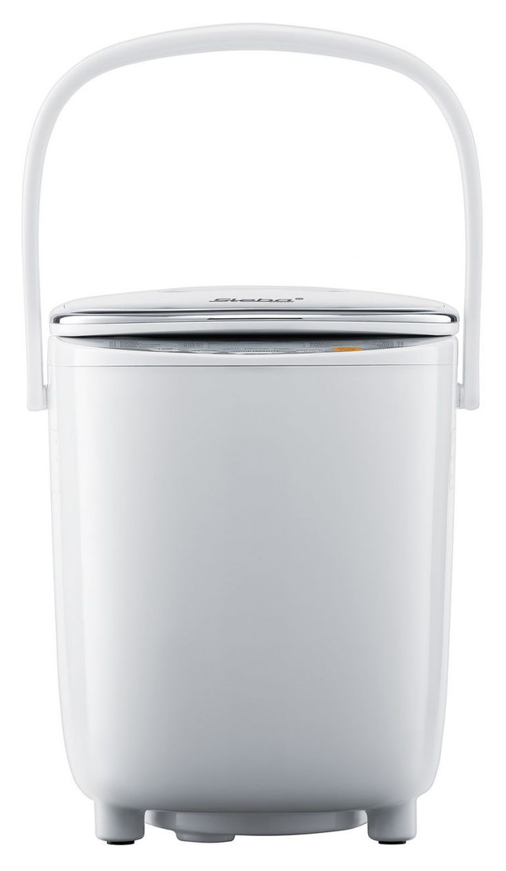 BM3 Brotbackautomat für 750 g  540 W 