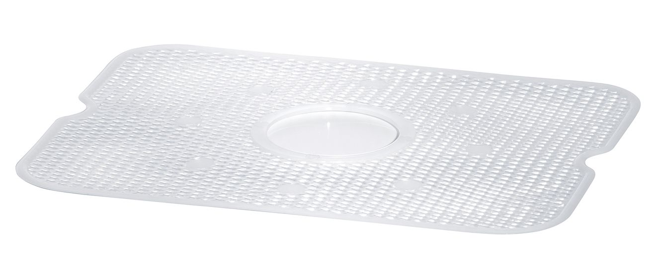 ED5 Dörrautomat 350 W 36 h Maximale Timer-Zeit 5 Dörrgitter 