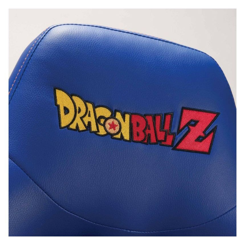 Gaming Seat Dragon Ball Z Gamingstuhl bis 120 kg 