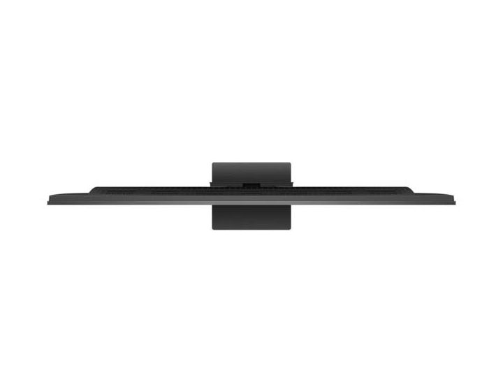 55C89L SQD-Mini LED 139,7 cm (55 Zoll) Fernseher 4K Ultra HD VESA 300 x 300 mm 
