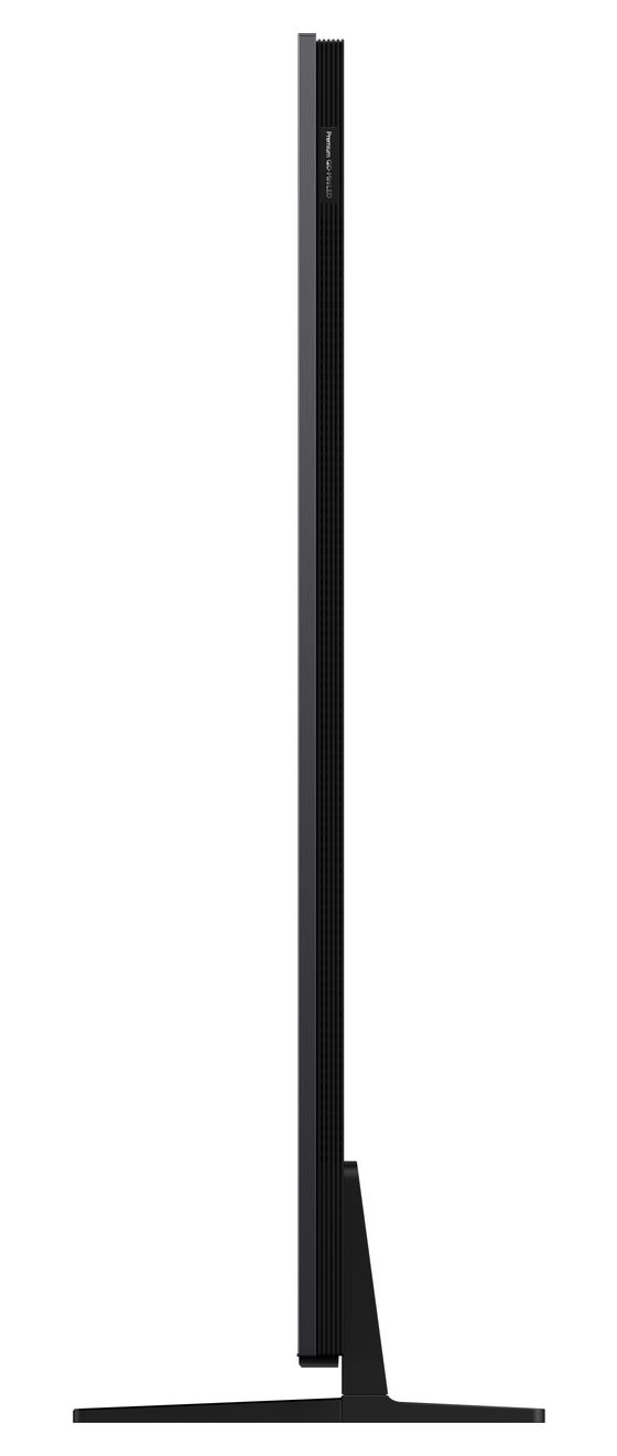 75A400U LCD/TFT 190,5 cm (75 Zoll) Fernseher 4K Ultra HD VESA 400 x 400 mm 