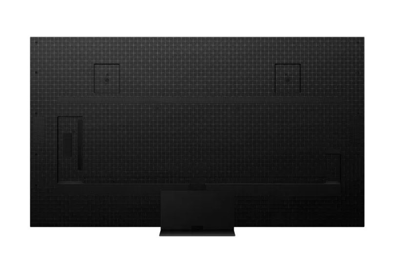 85A400U MiniLed 2,16 m (85 Zoll) Fernseher 4K Ultra HD VESA 600 x 400 mm 