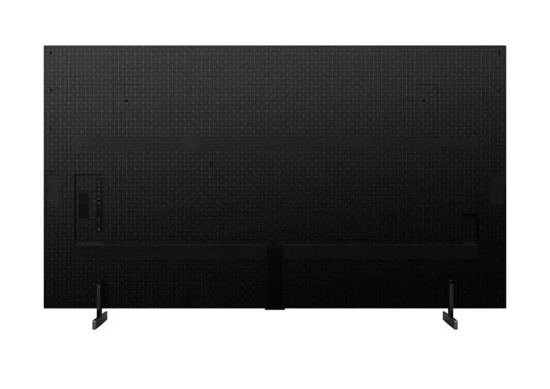 98A400U MiniLed 2,49 m (98 Zoll) Fernseher 4K Ultra HD VESA 600 x 400 mm 