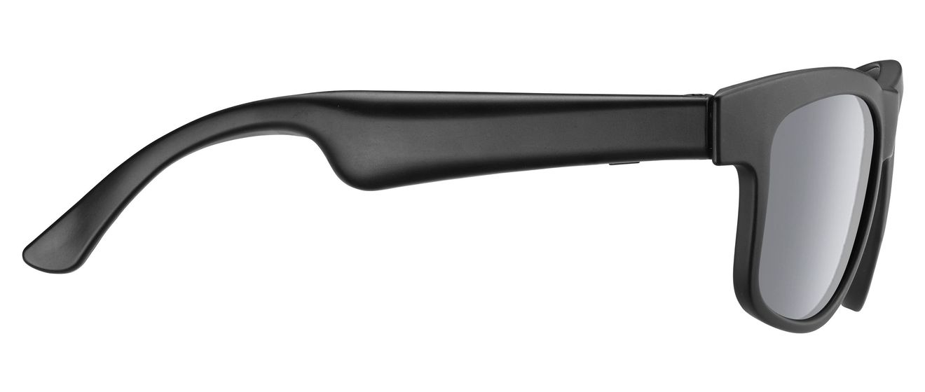 Sound Vision 2 Sonnenbrille Bluetooth 