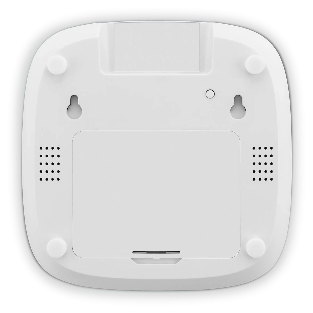 0100/9560 Technismart Starpaket  Wlan  (Weiß) 