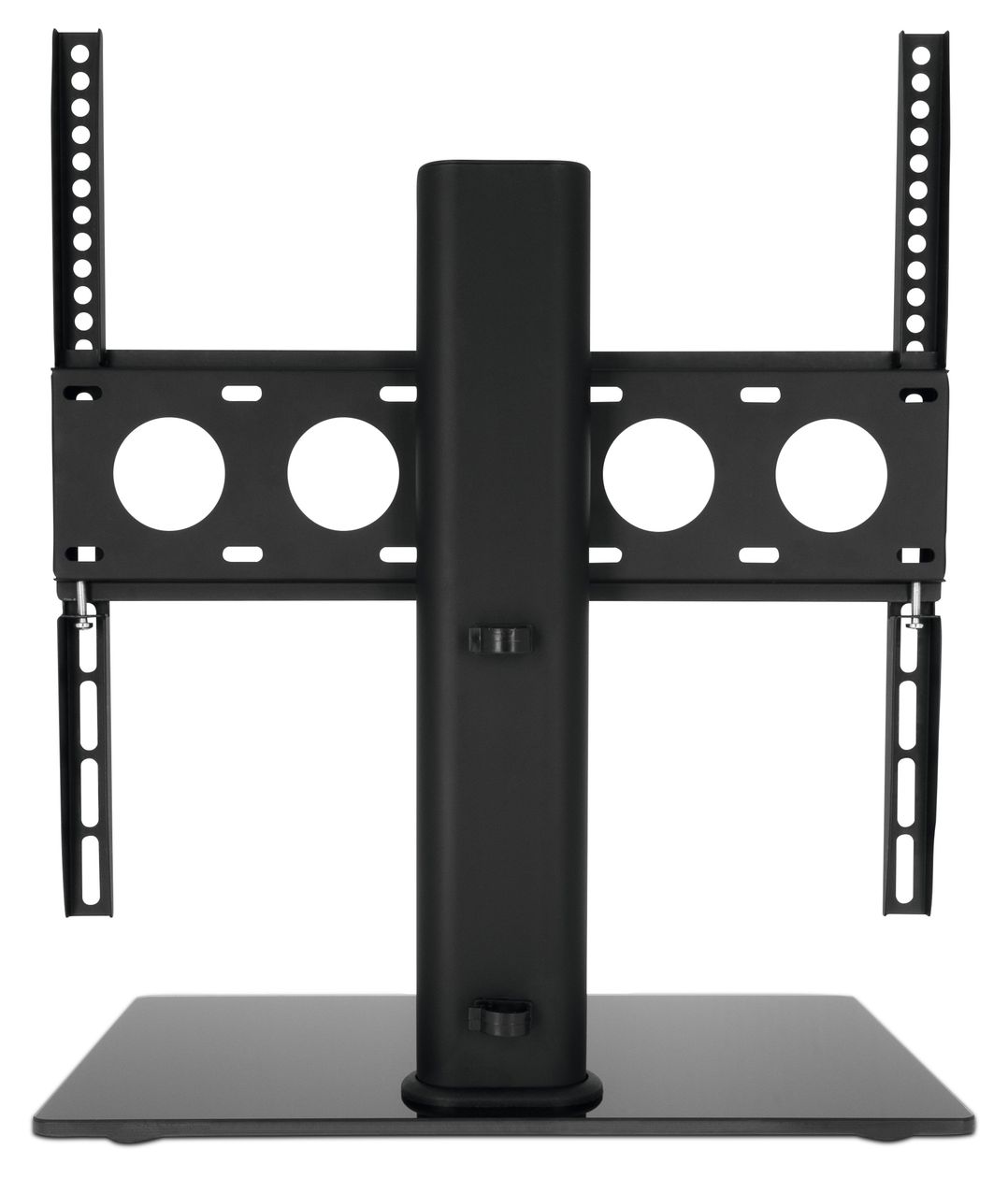 2021/2787 Tisch/Bank Halterung bis 139,7 cm (55") 30 kg 