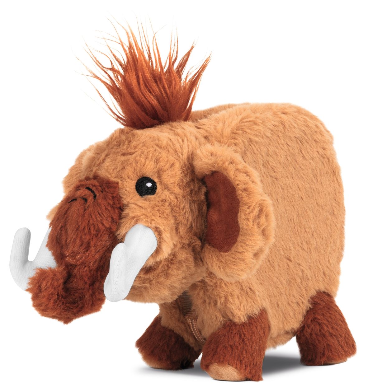 Matti der MammuFant Batterie/Akku 