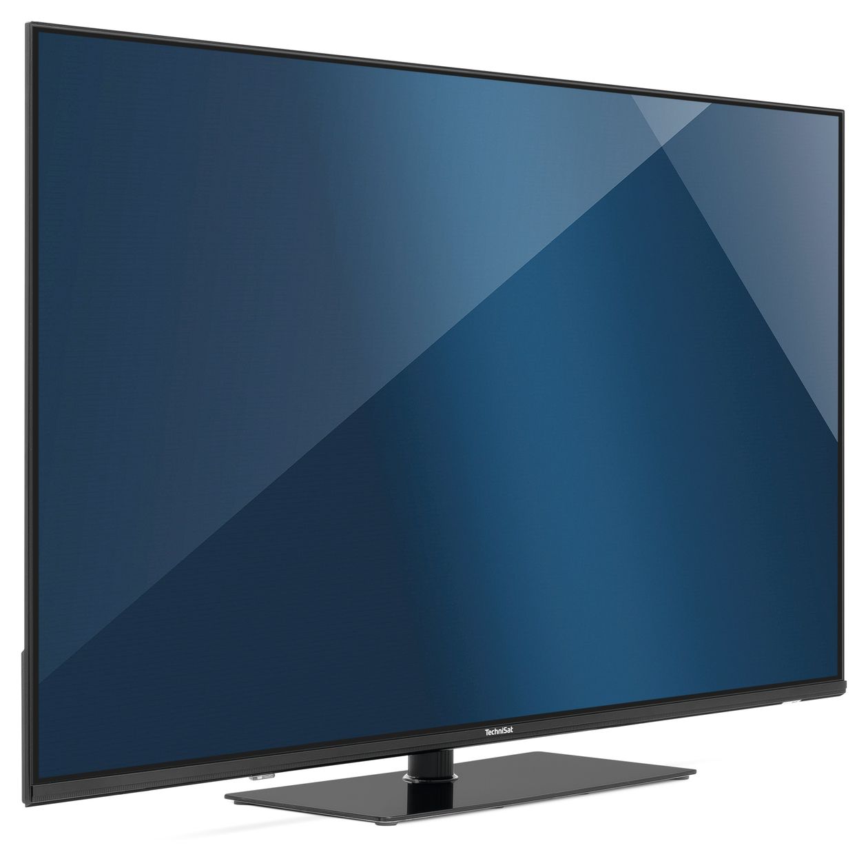 Technivision UHD43 Pro LCD/TFT 43 Zoll Fernseher 4K Ultra HD VESA 200 x 200 mm 
