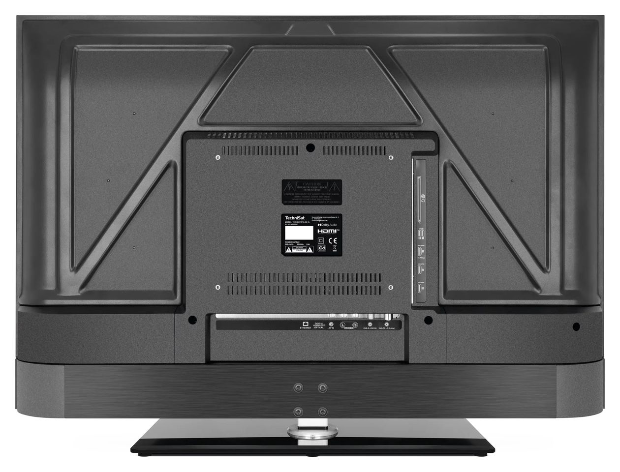 Technivista 32 CL 