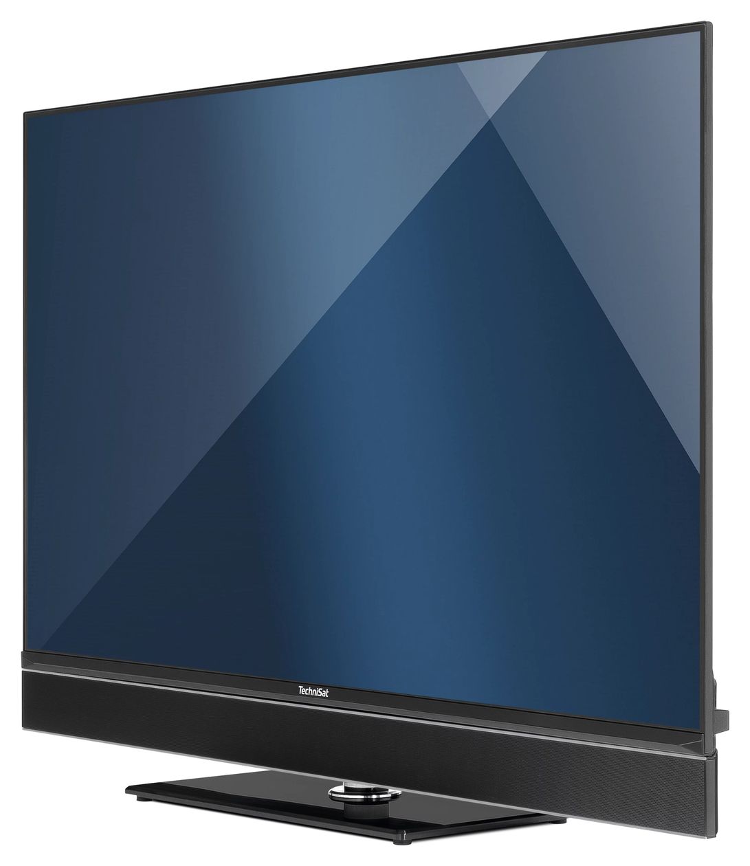 Technivista 40 CL LED 101,6 cm (40 Zoll) Fernseher Full HD VESA 200 x 200 mm 
