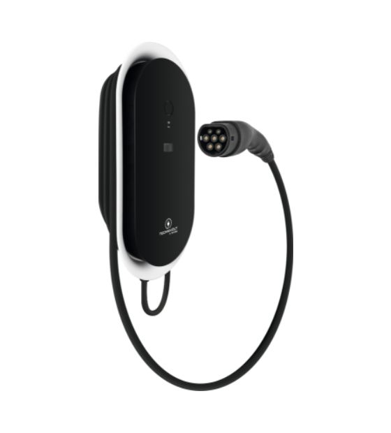 TECHNIVOLT 1100 SMART 