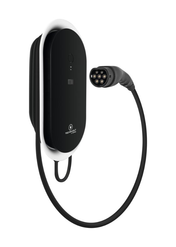 TECHNIVOLT 2200 SMART 