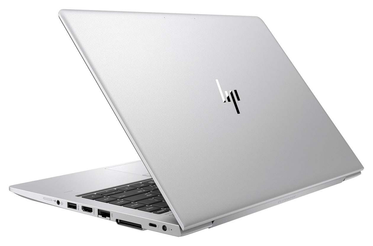 EliteBook 840 G6 