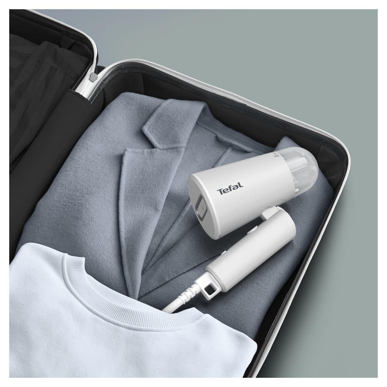 DT1020 Origin Travel 20 g/min 