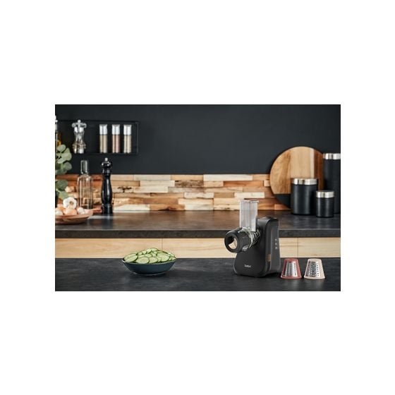 MB77EN Eco Respect Zerkleinerer 200 W 