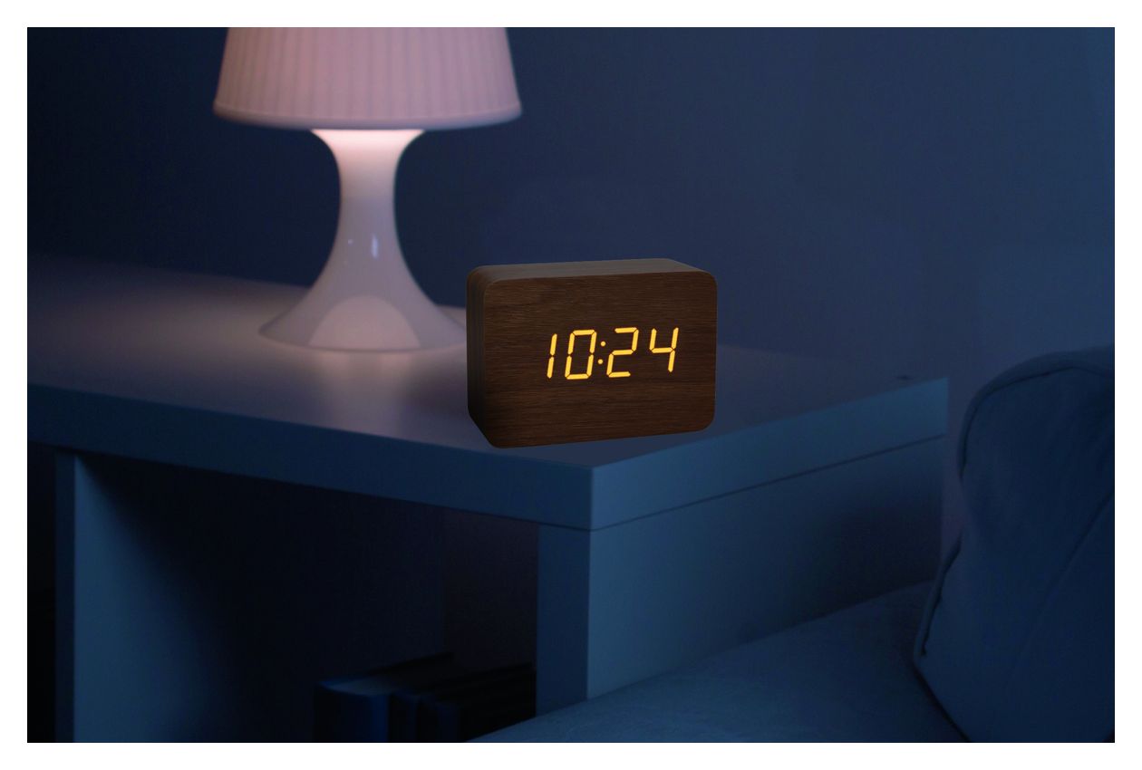 60.2549.08 