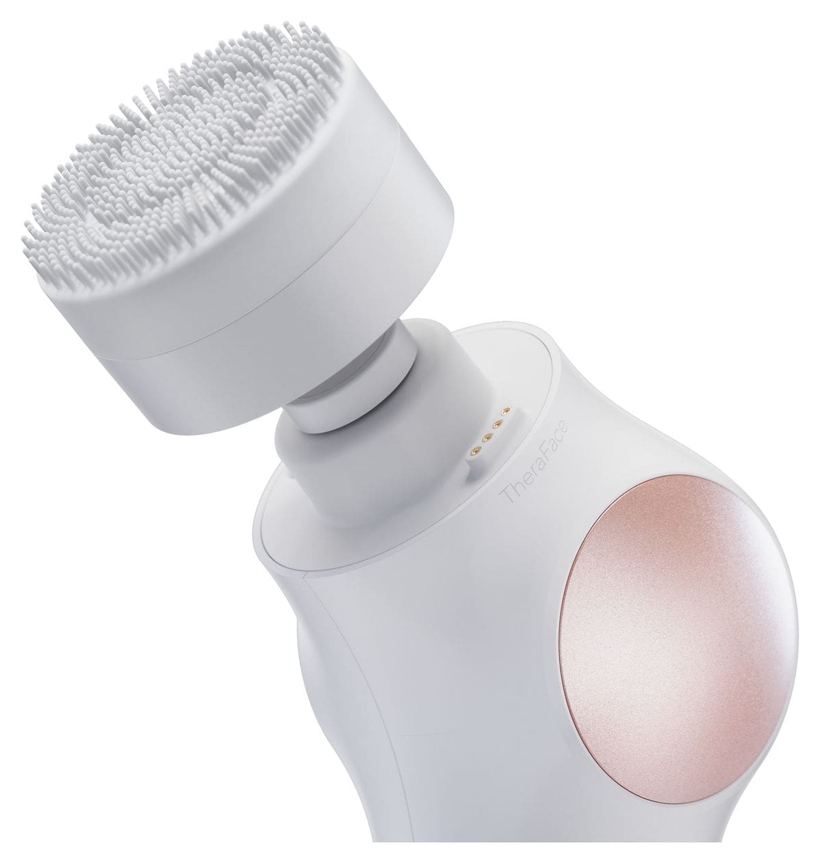 TheraFace Pro 