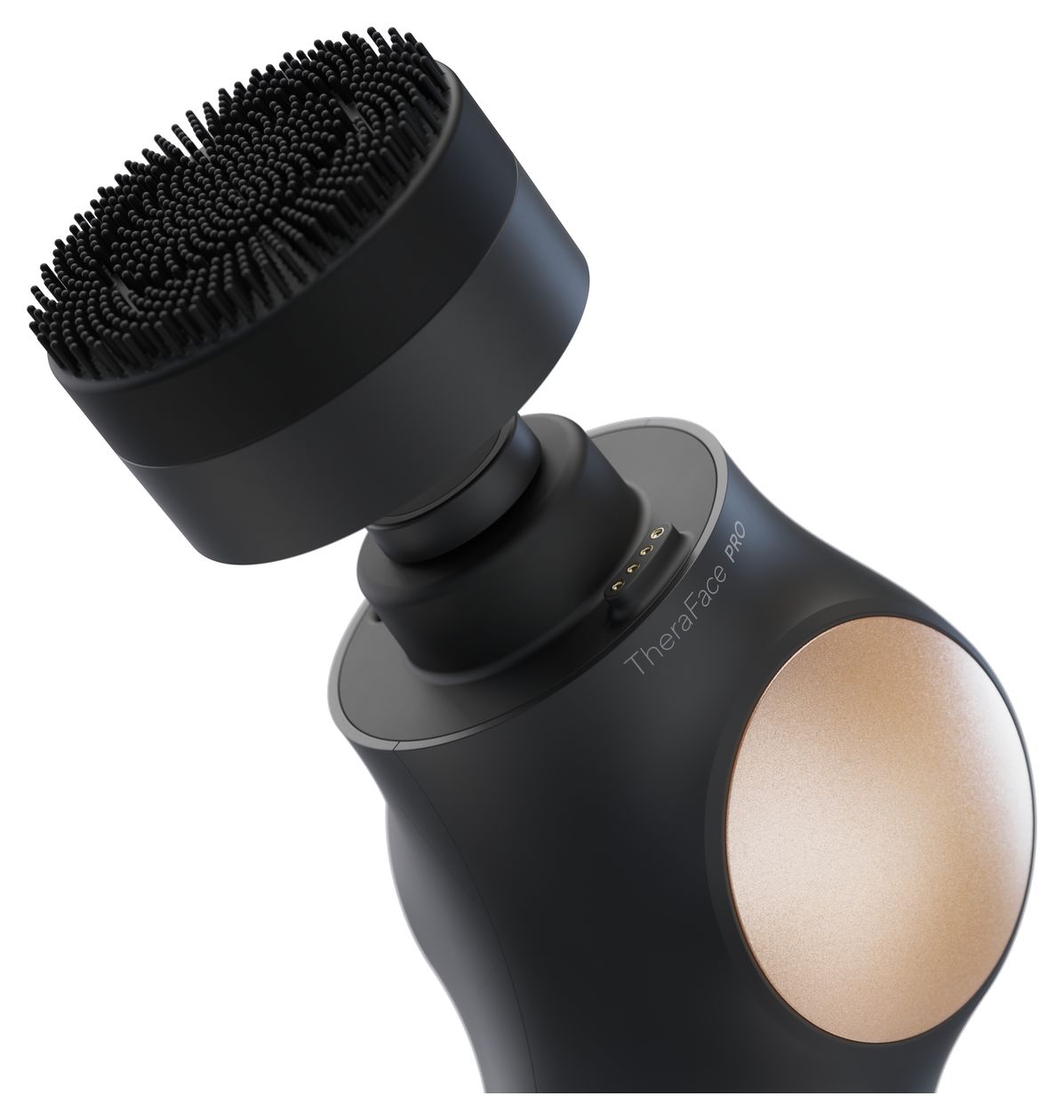 TheraFace Pro 