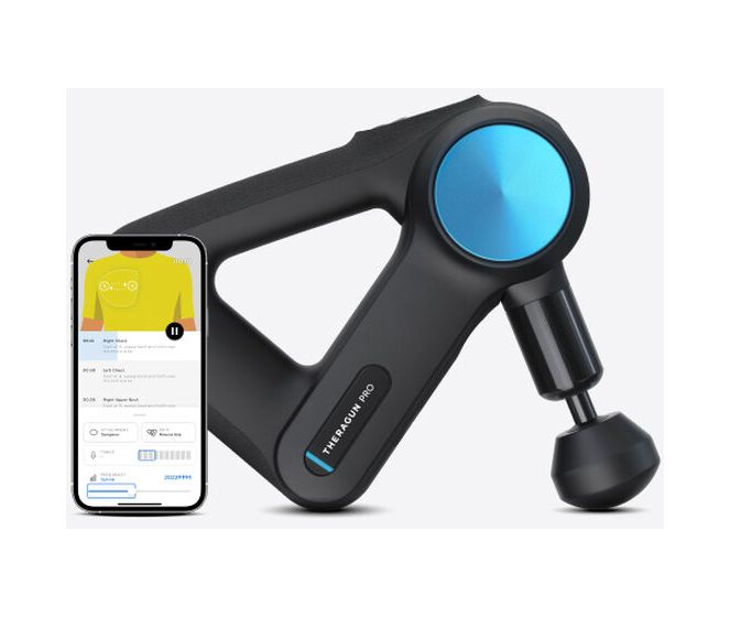 Theragun Pro 