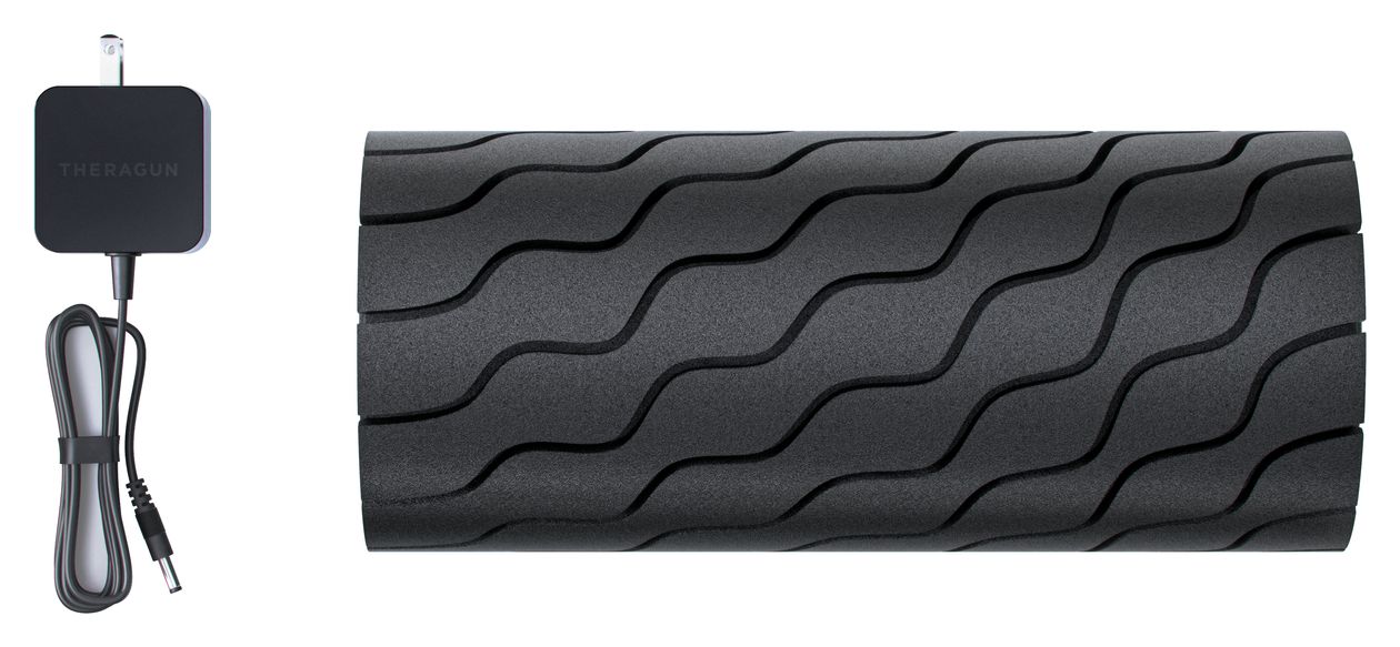 Wave Roller 