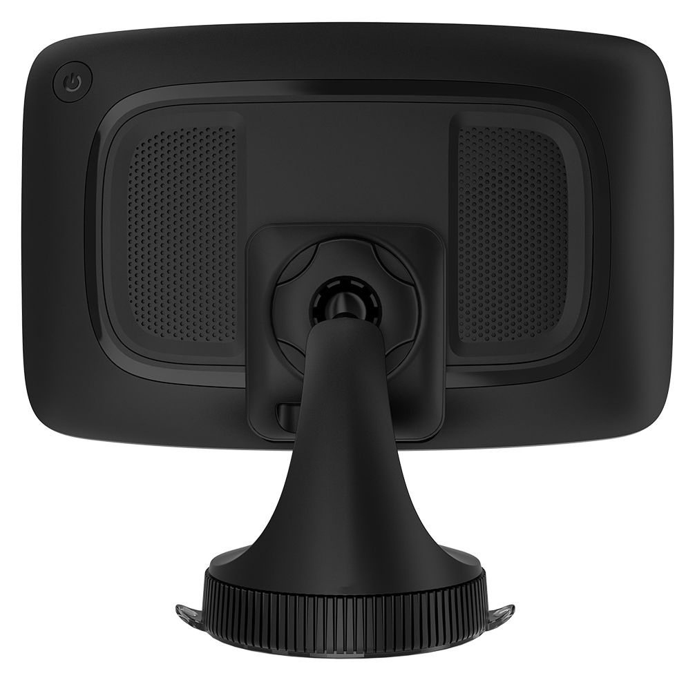 Go expert Plus 7 EU 17,8 cm (7 Zoll) Navigationsgerät 32 GB Ganz Europa 