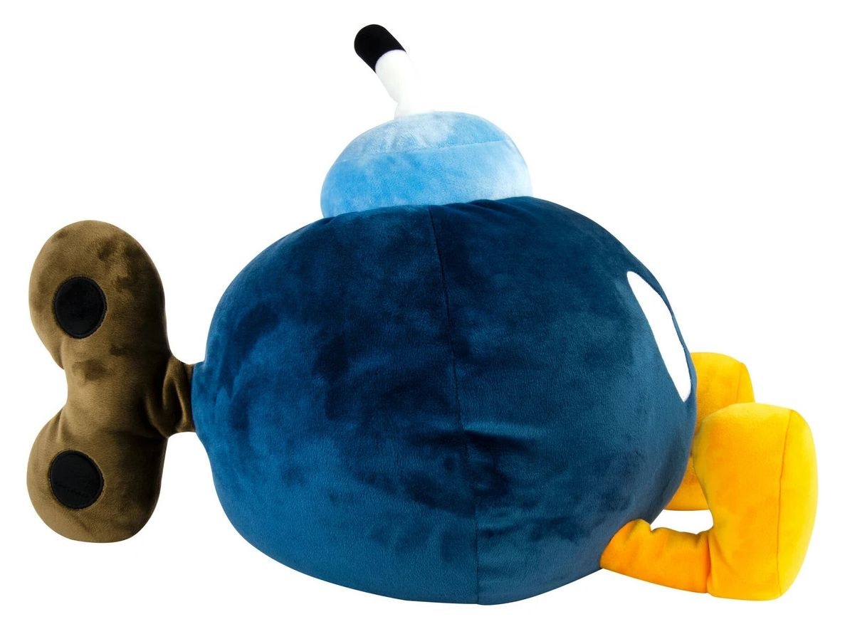 Bob-omb 
