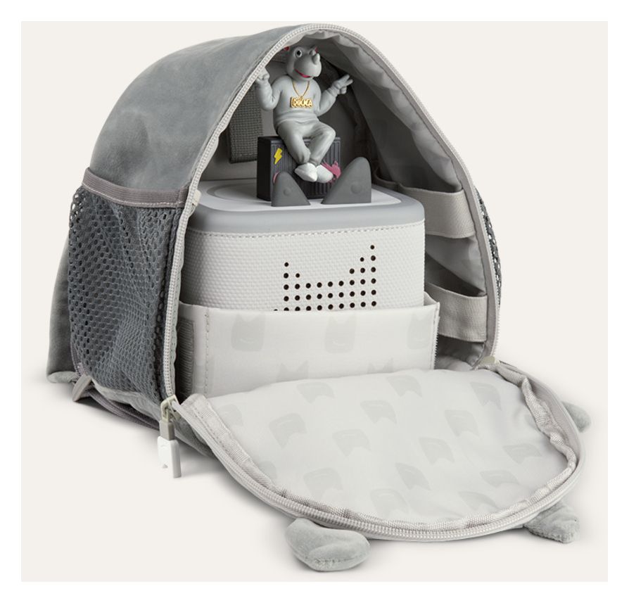 DIKKA City-Rucksack 