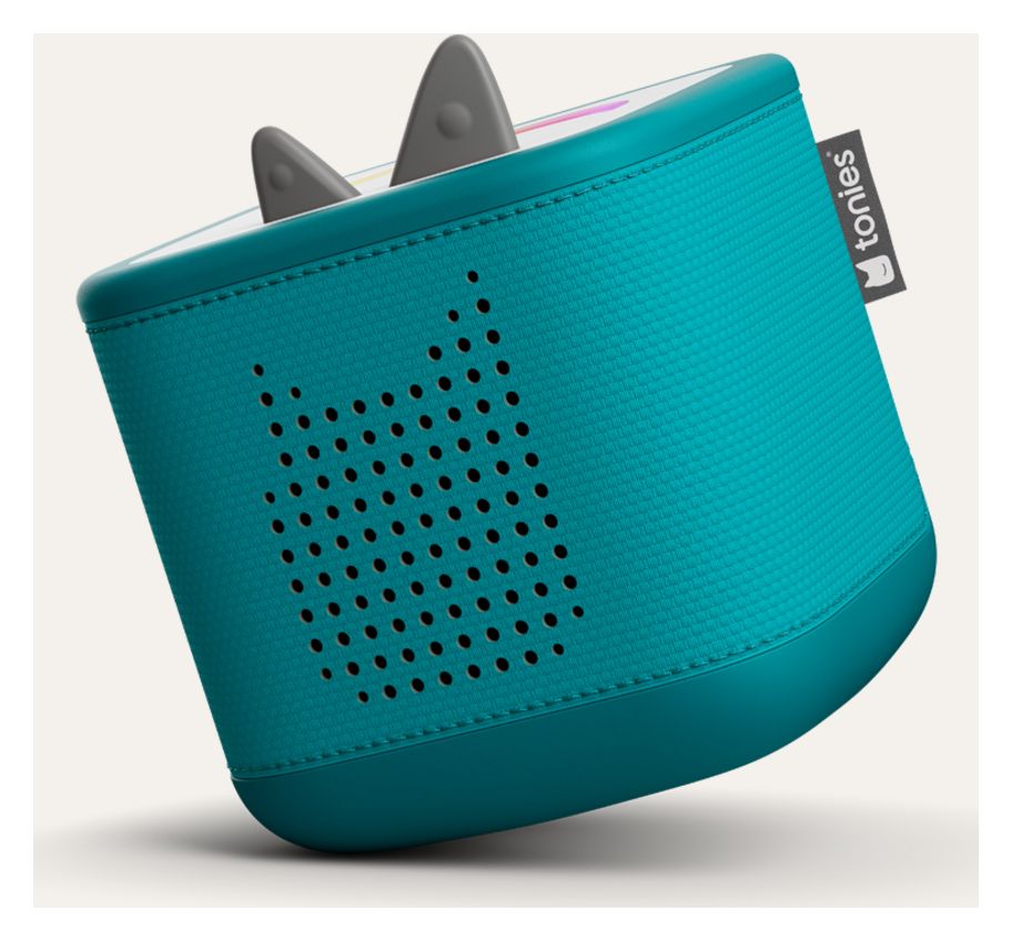 Toniebox 2 
