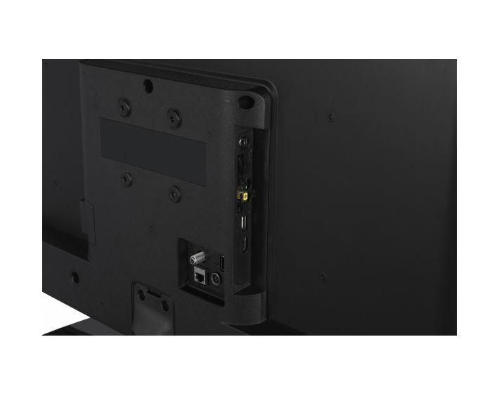 32WV3F63DA LED 81,3 cm (32 Zoll) Fernseher HD-ready VESA 75 x 75 mm 