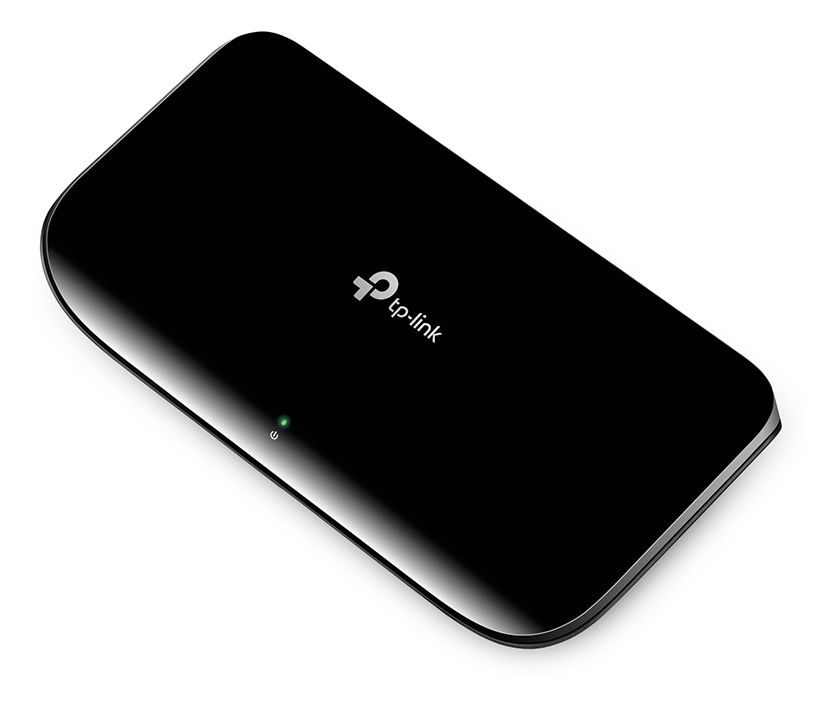 8-Port-Gigabit-Desktop-Switch 