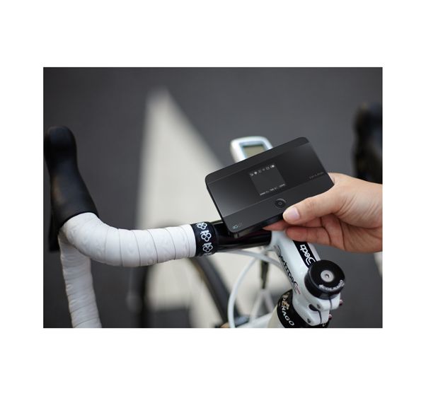 M7350 LTE-Advanced Mobiler Hotspot Router 