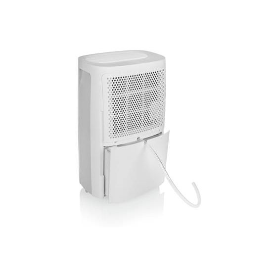 DH-5424 Luftentfeuchter 16 l Tank 