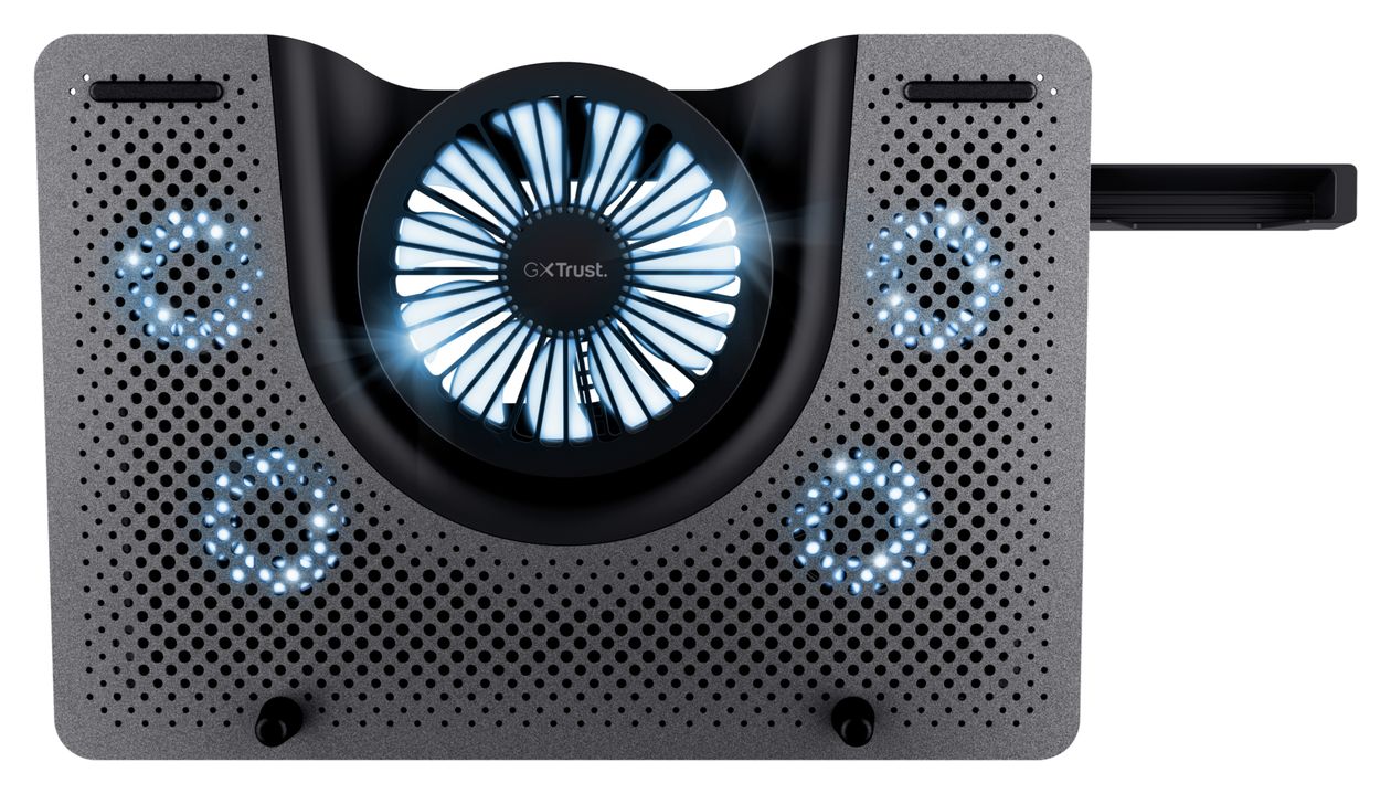 GXT 1125 Quno 
