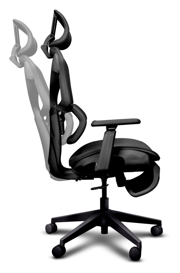 GXT 725 Rivara 