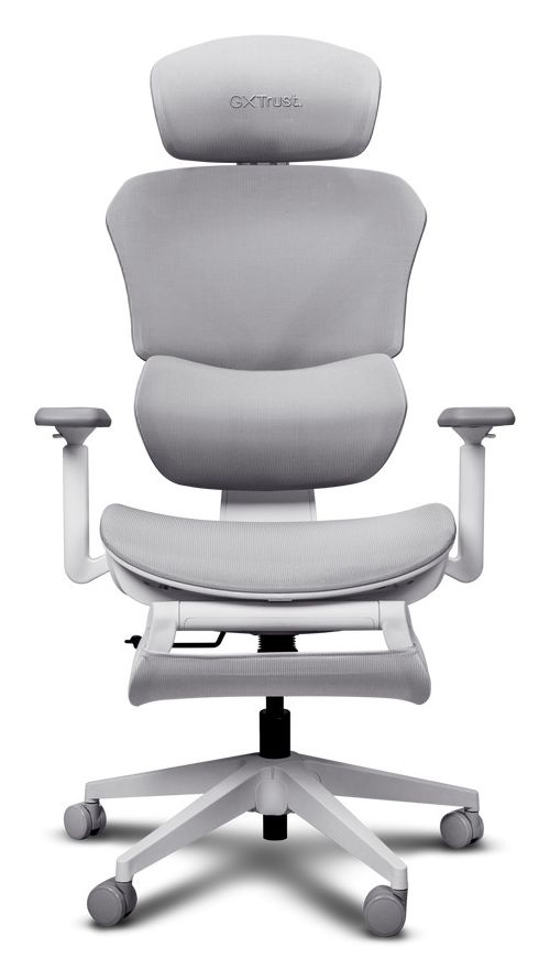 GXT 725 Rivara 