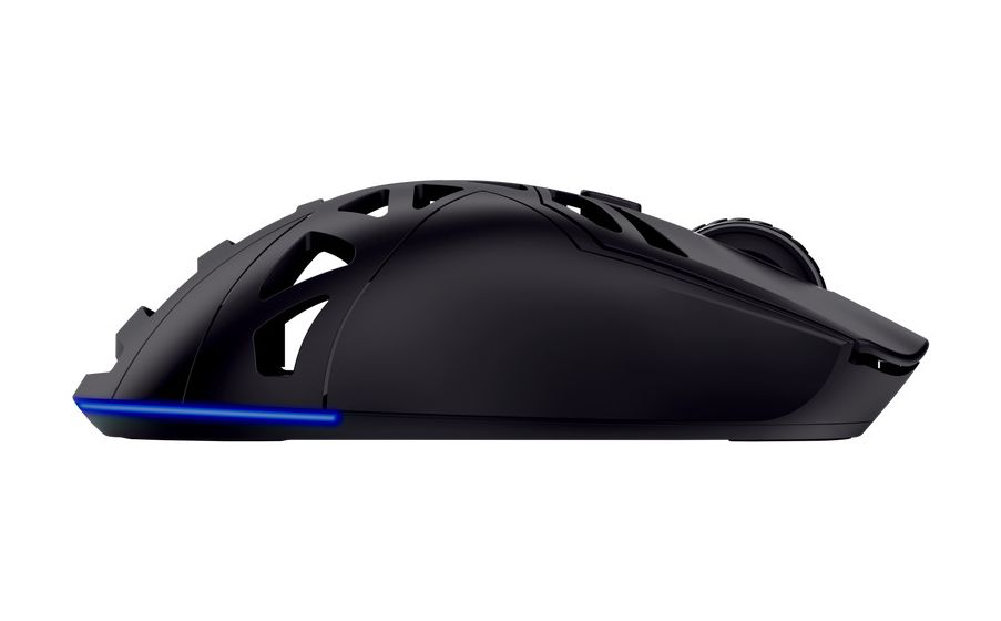 GXT 932W Volyx 