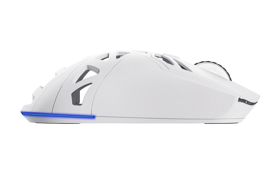 GXT 932W Volyx 