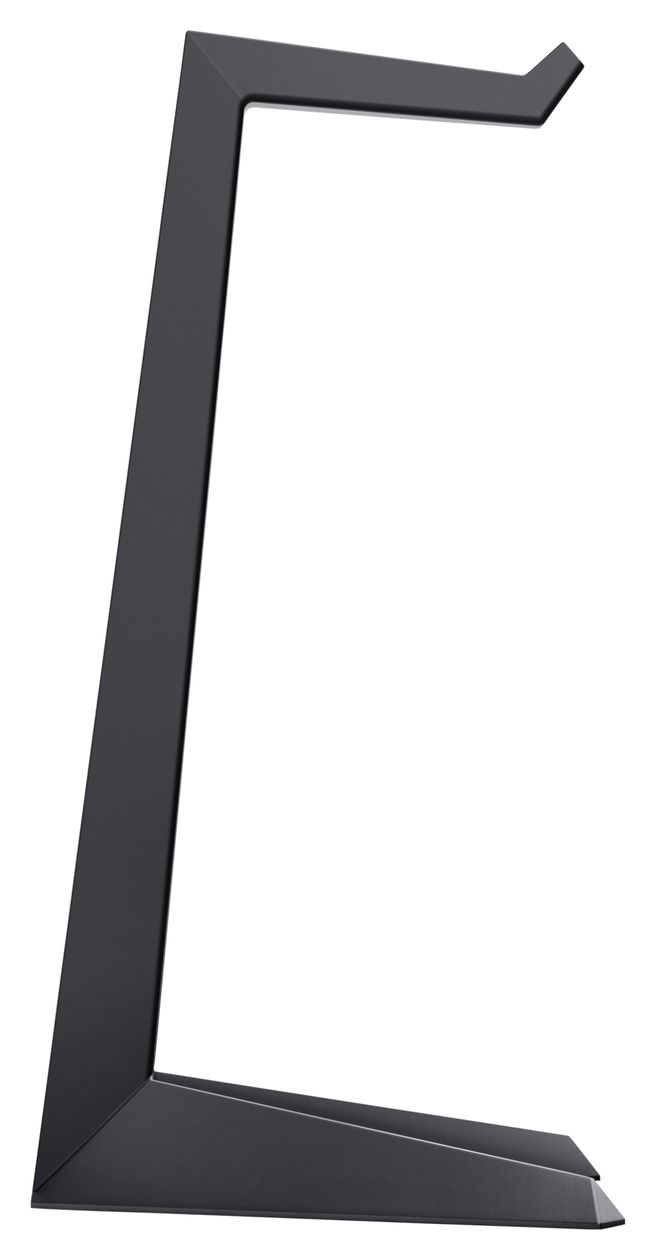 GXT260 Cendor Kopfhörer-Halterung  (Schwarz) 