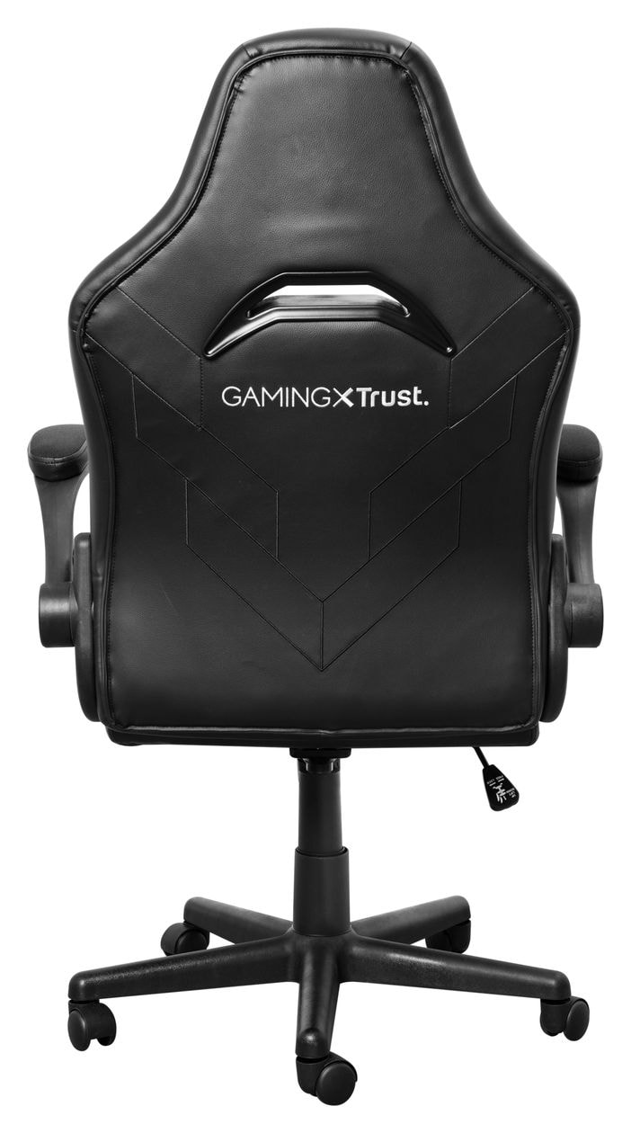 GXT703 Riye Gamingstuhl bis 140 kg 