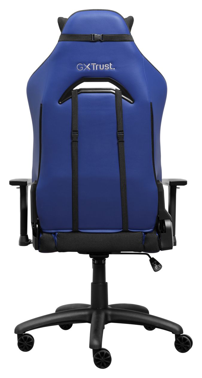 GXT714 Ruya Gamingstuhl bis 150 kg 