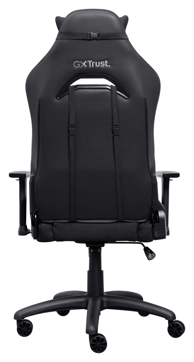 GXT719 Ruya Gamingstuhl bis 150 kg 