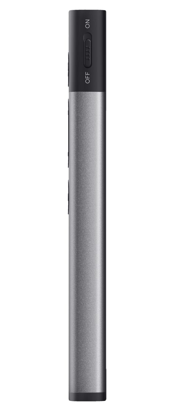 Kazun 