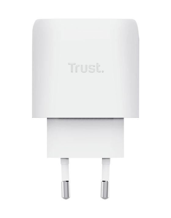 Maxo USB-C-GaN-Ladegerät 45 W 