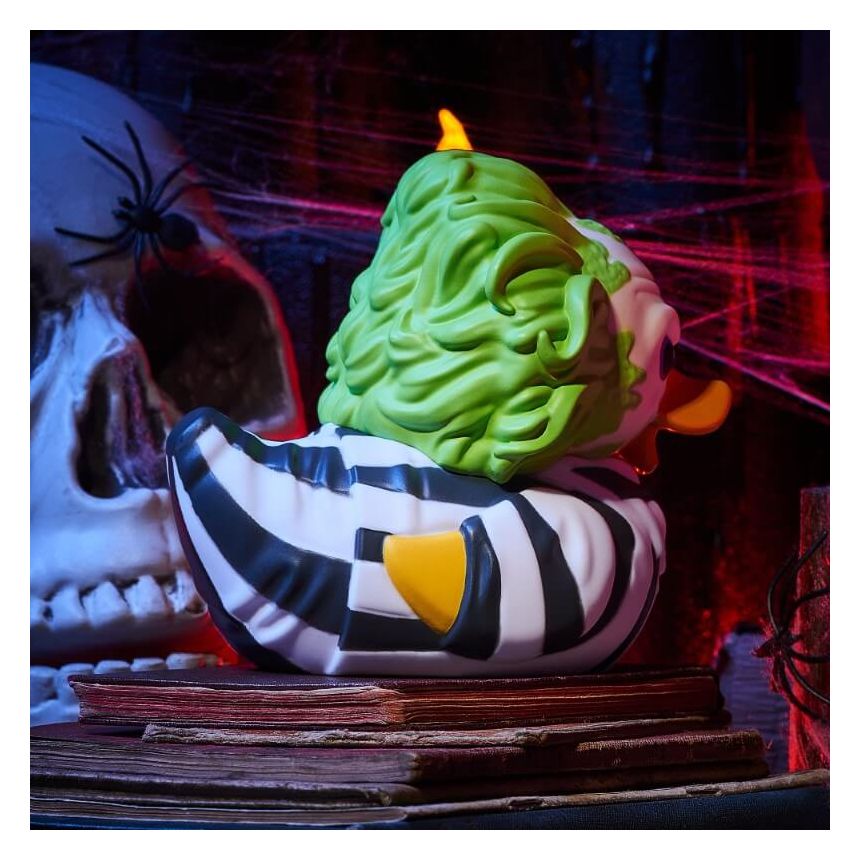 Beetlejuice 