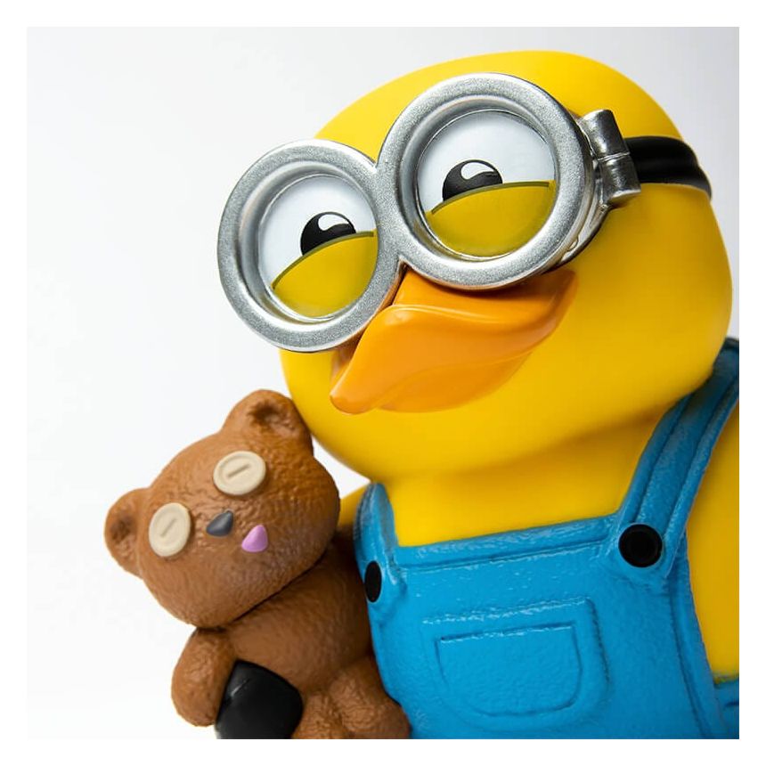 Bob 