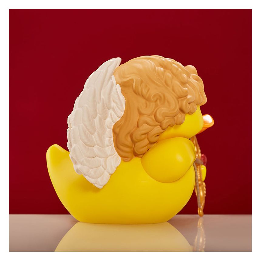 Cupid: Cupid 